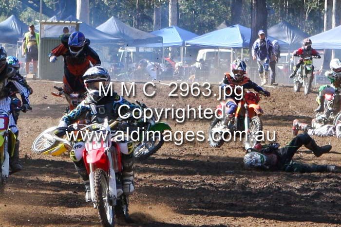 678x444 pixels (90K)